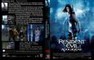 RESIDENT EVIL APOCALYPSE